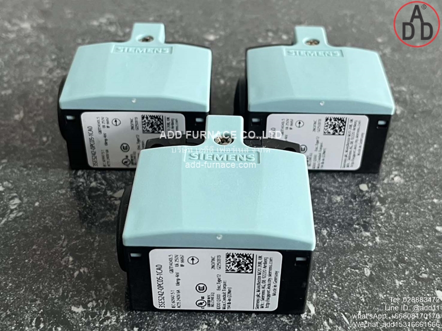 3SE5242-0PC05-1CA0 (20)